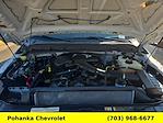 2014 Ford F-450 Regular Cab DRW RWD Box Truck for sale #TSZ326103A - photo 20