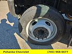 2014 Ford F-450 Regular Cab DRW RWD Box Truck for sale #TSZ326103A - photo 21