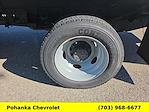2014 Ford F-450 Regular Cab DRW RWD Box Truck for sale #TSZ326103A - photo 22