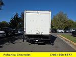 2014 Ford F-450 Regular Cab DRW RWD Box Truck for sale #TSZ326103A - photo 7
