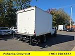 2014 Ford F-450 Regular Cab DRW RWD Box Truck for sale #TSZ326103A - photo 2