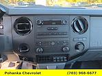 2014 Ford F-450 Regular Cab DRW RWD Box Truck for sale #TSZ326103A - photo 9