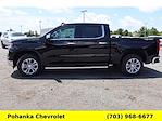 2025 Chevrolet Silverado 1500 Crew Cab 4WD Pickup for sale #TSZ326355 - photo 5