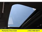 2025 Chevrolet Silverado 1500 Crew Cab 4WD Pickup for sale #TSZ326355 - photo 9