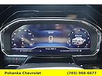 2025 Chevrolet Silverado 1500 Crew Cab 4WD Pickup for sale #TSZ326355 - photo 12