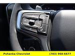 2025 Chevrolet Silverado 1500 Crew Cab 4WD Pickup for sale #TSZ326355 - photo 13
