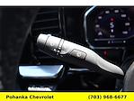 2025 Chevrolet Silverado 1500 Crew Cab 4WD Pickup for sale #TSZ326355 - photo 15