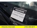 2025 Chevrolet Silverado 1500 Crew Cab 4WD Pickup for sale #TSZ326355 - photo 29