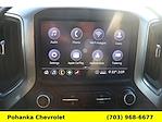 2020 Chevrolet Silverado 1500 Crew Cab 4WD Pickup for sale #TSZ326355A - photo 14