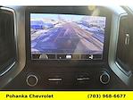 2020 Chevrolet Silverado 1500 Crew Cab 4WD Pickup for sale #TSZ326355A - photo 15