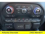 2020 Chevrolet Silverado 1500 Crew Cab 4WD Pickup for sale #TSZ326355A - photo 16