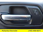 2020 Chevrolet Silverado 1500 Crew Cab 4WD Pickup for sale #TSZ326355A - photo 18