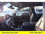 2020 Chevrolet Silverado 1500 Crew Cab 4WD Pickup for sale #TSZ326355A - photo 21
