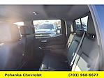2020 Chevrolet Silverado 1500 Crew Cab 4WD Pickup for sale #TSZ326355A - photo 24