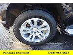2020 Chevrolet Silverado 1500 Crew Cab 4WD Pickup for sale #TSZ326355A - photo 26