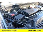 2020 Chevrolet Silverado 1500 Crew Cab 4WD Pickup for sale #TSZ326355A - photo 30