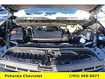 2020 Chevrolet Silverado 1500 Crew Cab 4WD Pickup for sale #TSZ326355A - photo 31