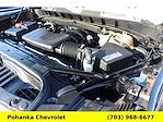 2020 Chevrolet Silverado 1500 Crew Cab 4WD Pickup for sale #TSZ326355A - photo 32