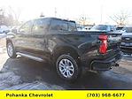 2020 Chevrolet Silverado 1500 Crew Cab 4WD Pickup for sale #TSZ326355A - photo 6