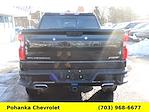 2020 Chevrolet Silverado 1500 Crew Cab 4WD Pickup for sale #TSZ326355A - photo 7