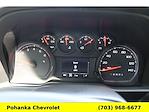 2025 Chevrolet Silverado 1500 Crew Cab 4WD Pickup for sale #TSZ329646 - photo 9