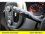2025 Chevrolet Silverado 1500 Crew Cab 4WD Pickup for sale #TSZ329646 - photo 10