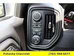 2025 Chevrolet Silverado 1500 Crew Cab 4WD Pickup for sale #TSZ329646 - photo 17