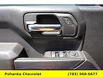 2025 Chevrolet Silverado 1500 Crew Cab 4WD Pickup for sale #TSZ329646 - photo 18