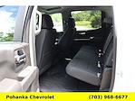 2025 Chevrolet Silverado 1500 Crew Cab 4WD Pickup for sale #TSZ329646 - photo 24
