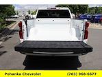 2025 Chevrolet Silverado 1500 Crew Cab 4WD Pickup for sale #TSZ329646 - photo 25