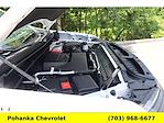 2025 Chevrolet Silverado 1500 Crew Cab 4WD Pickup for sale #TSZ329646 - photo 28
