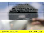 2025 Chevrolet Silverado 1500 Crew Cab 4WD Pickup for sale #TSZ329646 - photo 32