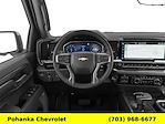 2025 Chevrolet Silverado 1500 Double Cab 4WD Pickup for sale #TSZ338037 - photo 12