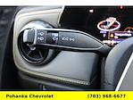 2026 Chevrolet Colorado Crew Cab 4WD Pickup for sale #TT1101042 - photo 10