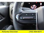 2026 Chevrolet Colorado Crew Cab 4WD Pickup for sale #TT1101042 - photo 11