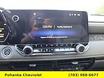 2026 Chevrolet Colorado Crew Cab 4WD Pickup for sale #TT1101042 - photo 13