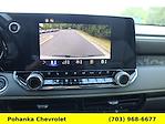 2026 Chevrolet Colorado Crew Cab 4WD Pickup for sale #TT1101042 - photo 14