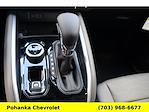 2026 Chevrolet Colorado Crew Cab 4WD Pickup for sale #TT1101042 - photo 16