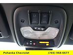 2026 Chevrolet Colorado Crew Cab 4WD Pickup for sale #TT1101042 - photo 17