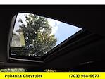 2026 Chevrolet Colorado Crew Cab 4WD Pickup for sale #TT1101042 - photo 19