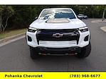 2026 Chevrolet Colorado Crew Cab 4WD Pickup for sale #TT1101042 - photo 3