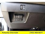 2026 Chevrolet Colorado Crew Cab 4WD Pickup for sale #TT1101042 - photo 20