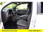 2026 Chevrolet Colorado Crew Cab 4WD Pickup for sale #TT1101042 - photo 24