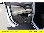 2026 Chevrolet Colorado Crew Cab 4WD Pickup for sale #TT1101042 - photo 25