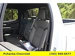 2026 Chevrolet Colorado Crew Cab 4WD Pickup for sale #TT1101042 - photo 26