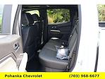 2026 Chevrolet Colorado Crew Cab 4WD Pickup for sale #TT1101042 - photo 27