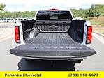 2026 Chevrolet Colorado Crew Cab 4WD Pickup for sale #TT1101042 - photo 28