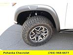 2026 Chevrolet Colorado Crew Cab 4WD Pickup for sale #TT1101042 - photo 29