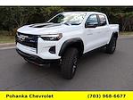 2026 Chevrolet Colorado Crew Cab 4WD Pickup for sale #TT1101042 - photo 4