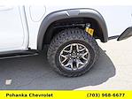 2026 Chevrolet Colorado Crew Cab 4WD Pickup for sale #TT1101042 - photo 30